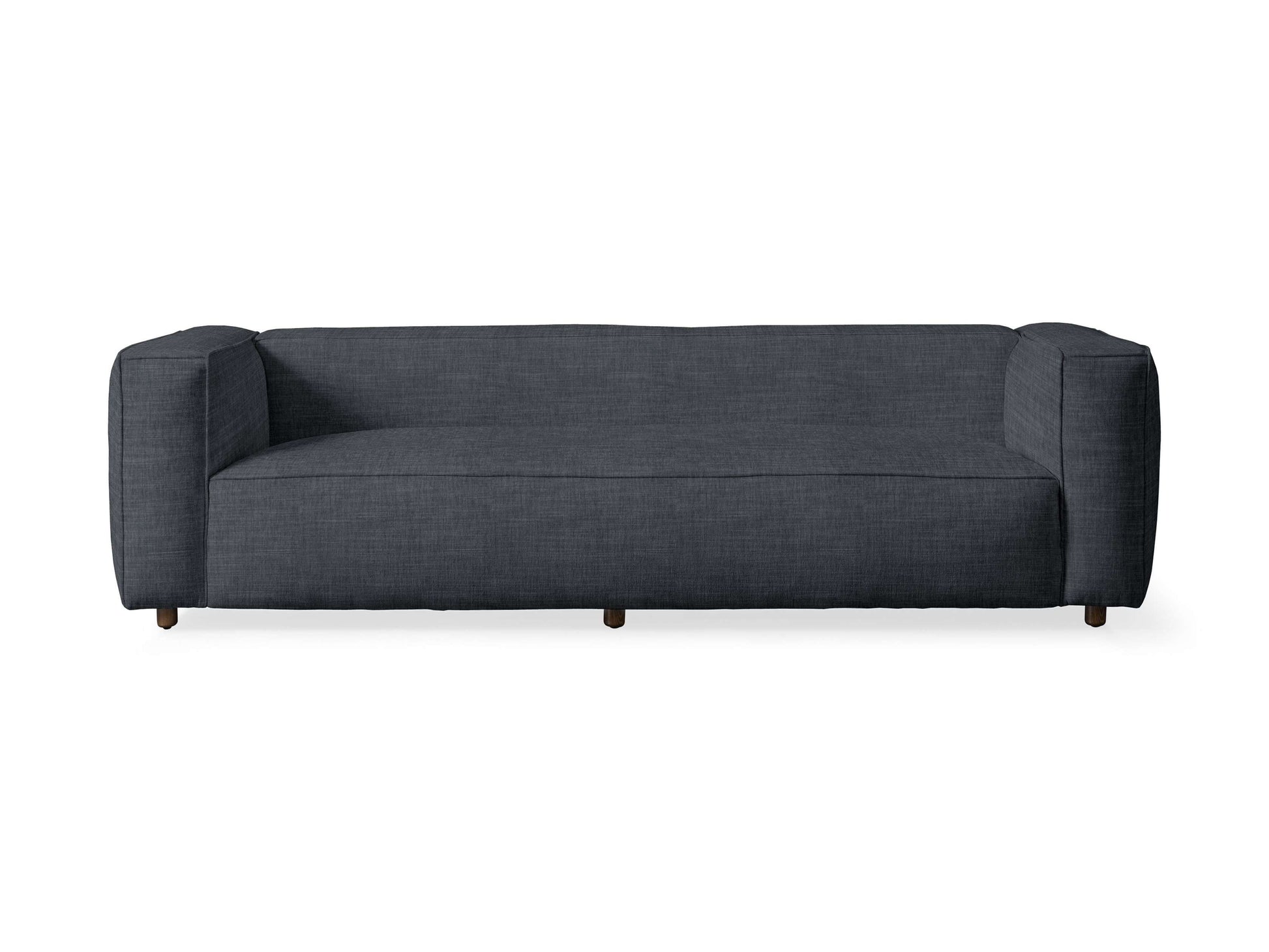 Madrone Sofa