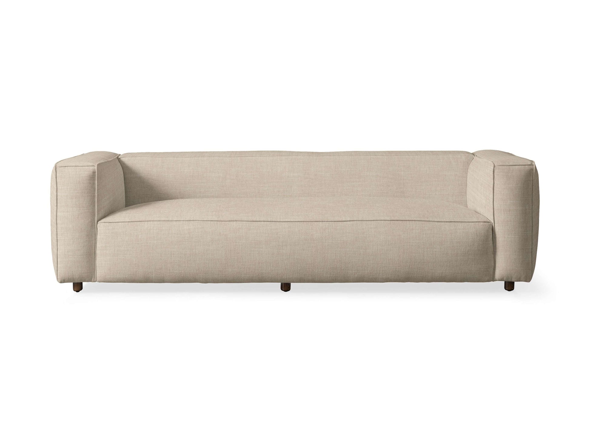 Madrone Sofa