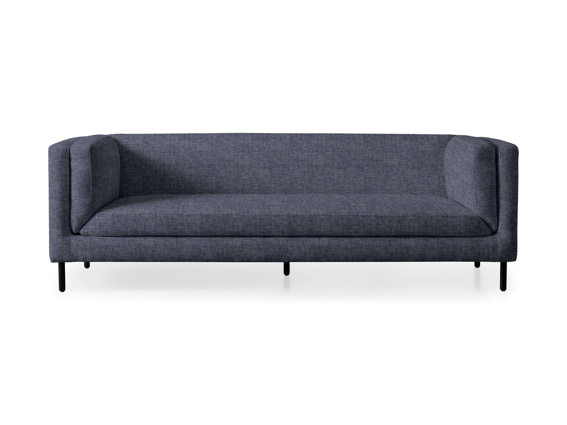 Malta Sofa