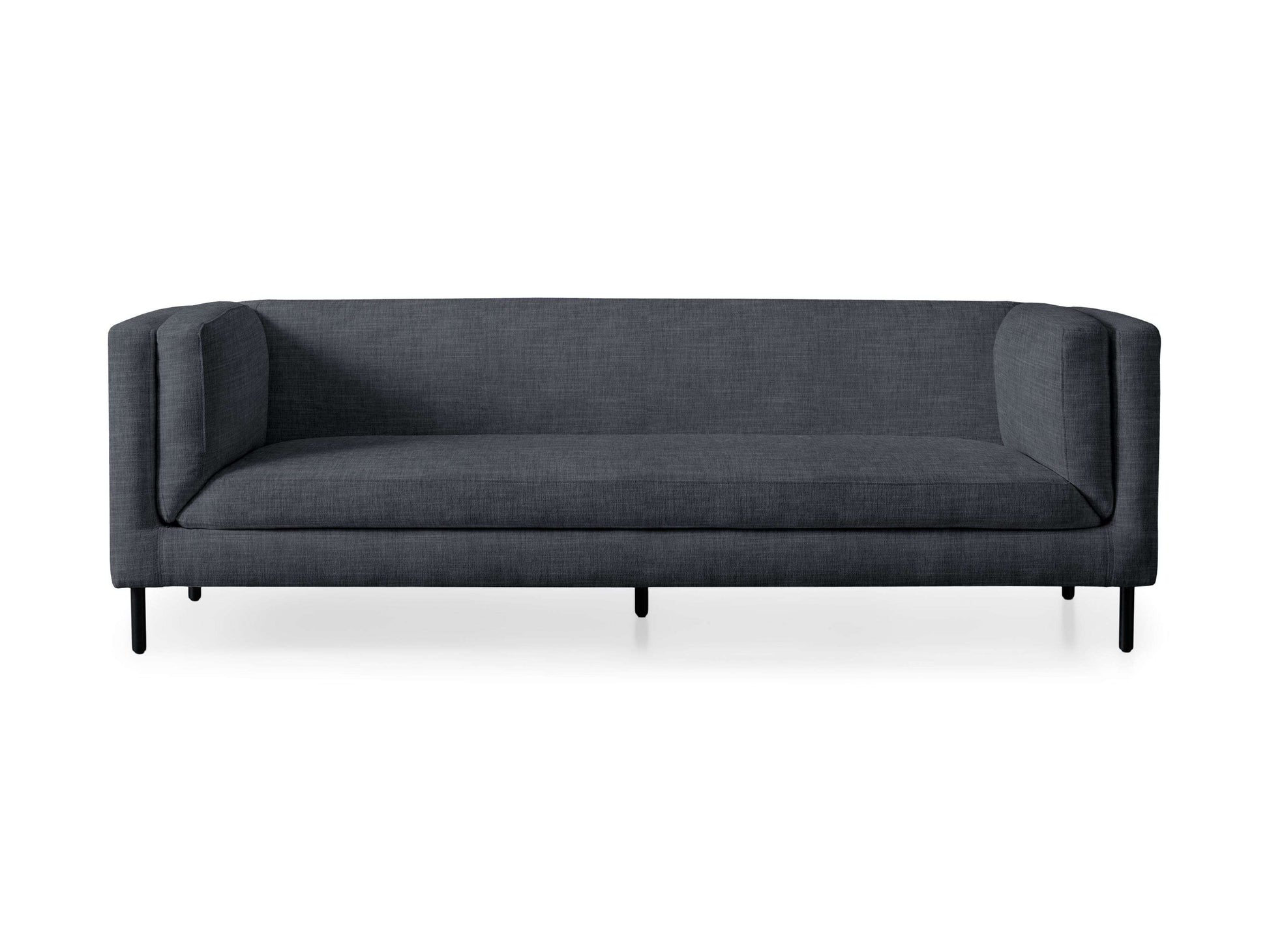 Malta Sofa