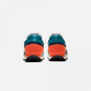 Nike | DBREAK-TYPE SE