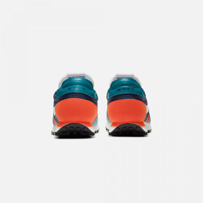 Nike | DBREAK-TYPE SE