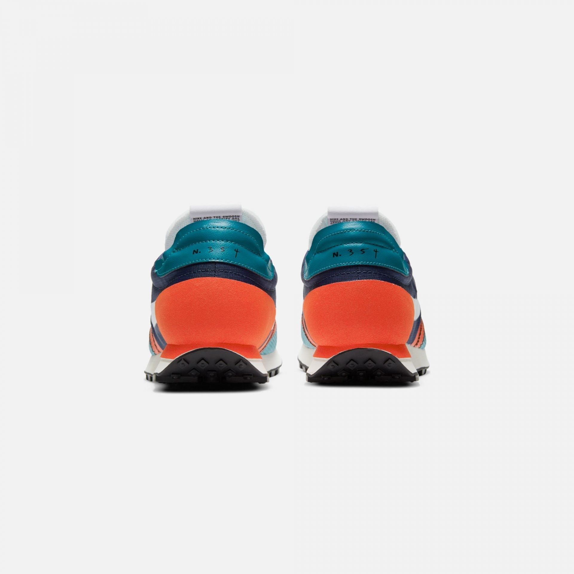 Nike | DBREAK-TYPE SE