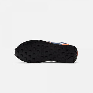 Nike | DBREAK-TYPE SE