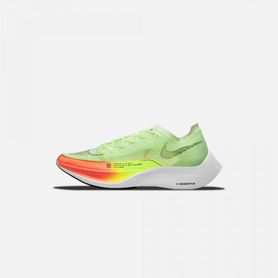 Nike | ZOOMX VAPORFLY NEXT% 2