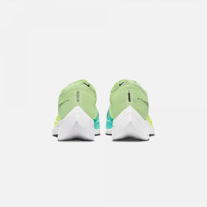 Nike | ZOOMX VAPORFLY NEXT%2