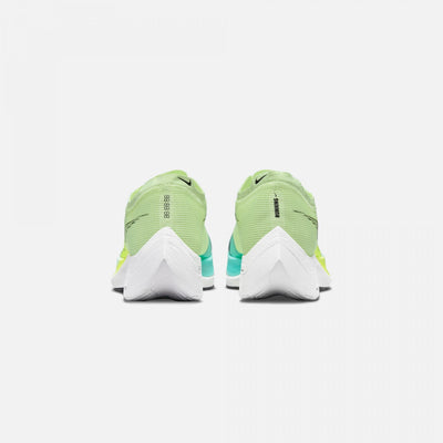 Nike | ZOOMX VAPORFLY NEXT%2