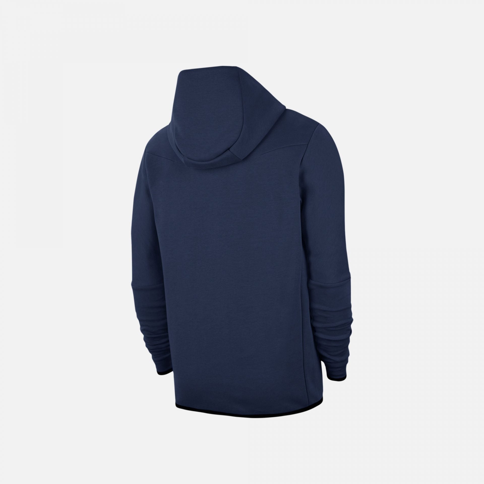 Nike | NSW TECH FLEECE FULL ZIP HOODIE
