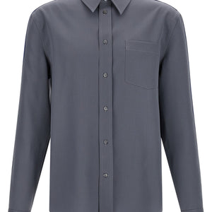 Marni Wool Shirt