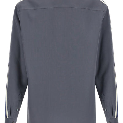 Marni Wool Shirt