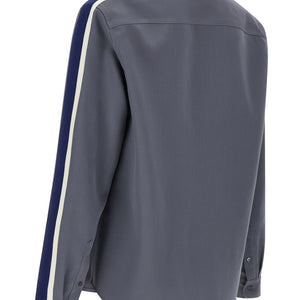 Marni Wool Shirt