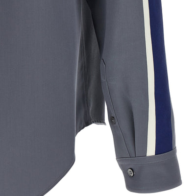 Marni Wool Shirt