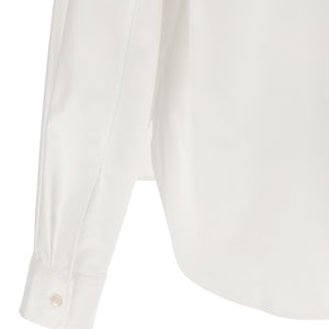 Marni Embroidery Shirt