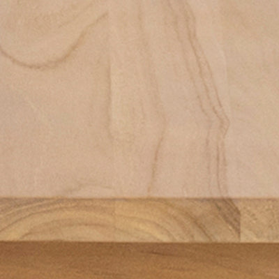 Knowles Indoor / Outdoor Dining Bench