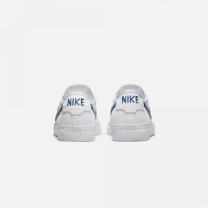 Nike | SB BLZR COURT SKATE COURT BLUE