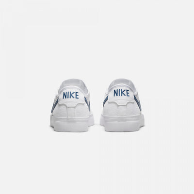 Nike | SB BLZR COURT SKATE COURT BLUE