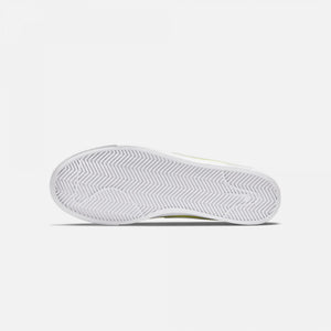 Nike | SB BLZR COURT SKATE LIGHT CITRON