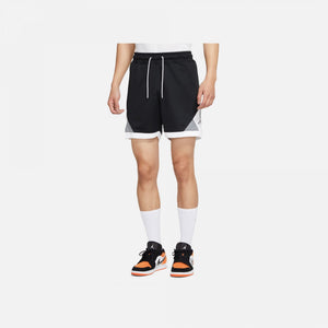 Jordan | JORDAN DRI-FIT AIR DIAMOND SHORTS