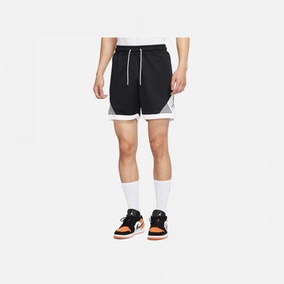 Jordan | JORDAN DRI-FIT AIR DIAMOND SHORTS