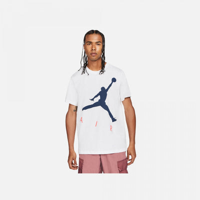 Jordan | JORDAN JUMPMAN AIR T-SHIRT