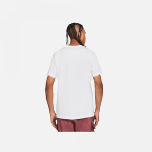 Jordan | JORDAN JUMPMAN AIR T-SHIRT