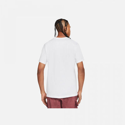 Jordan | JORDAN JUMPMAN AIR T-SHIRT