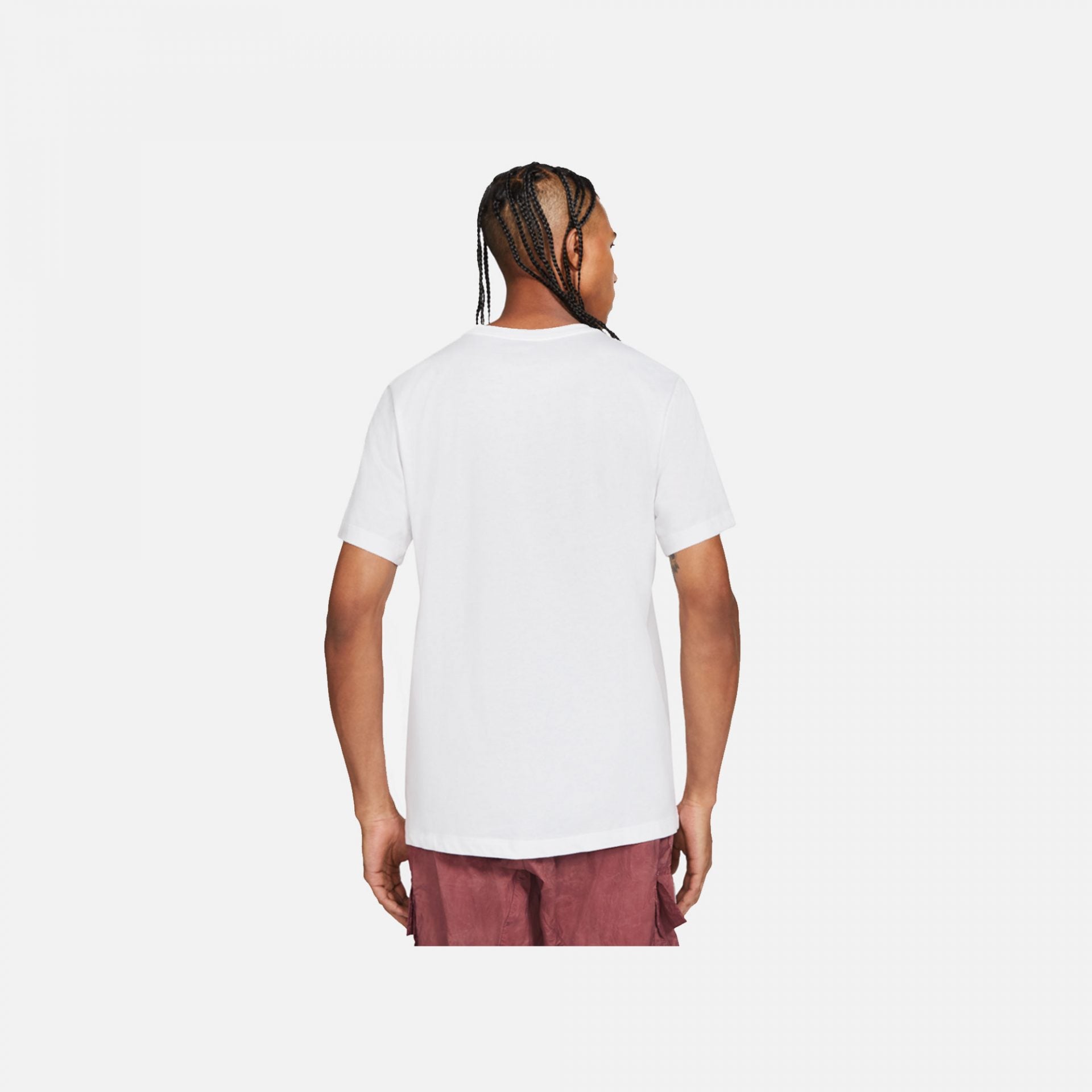 Jordan | JORDAN JUMPMAN AIR T-SHIRT
