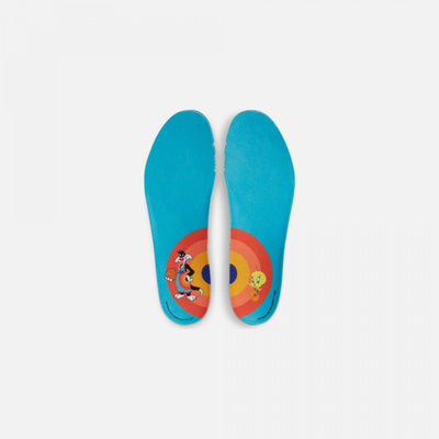 Nike | LEBRON 18 LOW SYLVESTER VS TWEETY