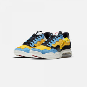 Nike | JORDAN MA2