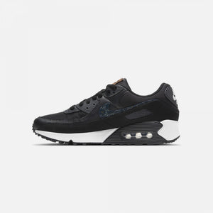 Nike | AIR MAX 90 NS SE W