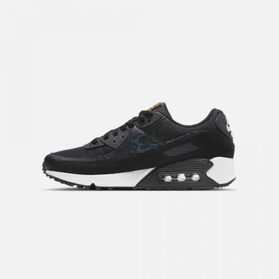 Nike | AIR MAX 90 NS SE W