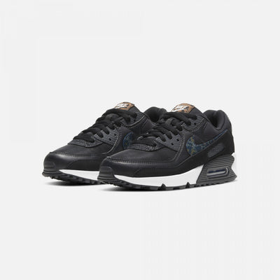 Nike | AIR MAX 90 NS SE W