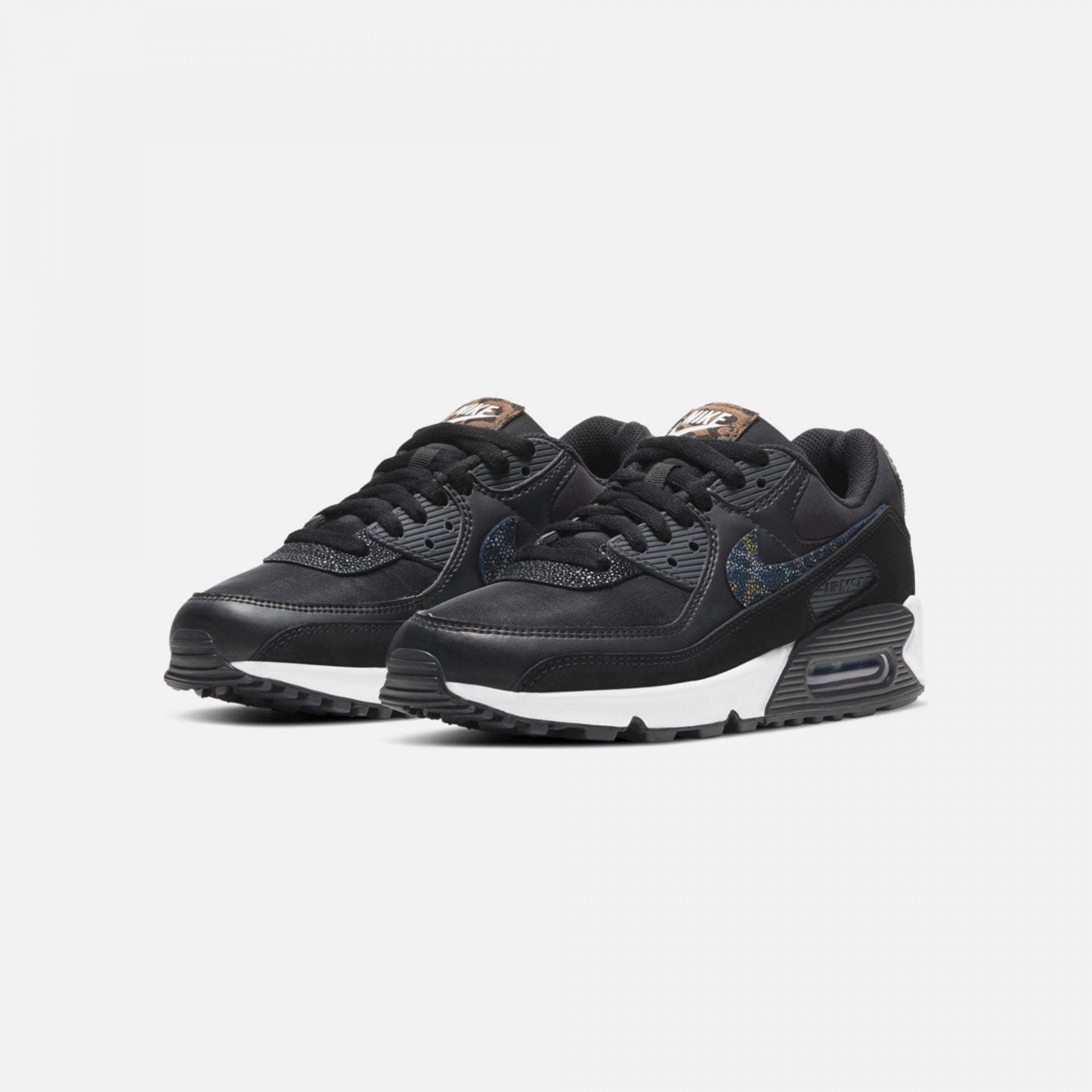 Nike | AIR MAX 90 NS SE W