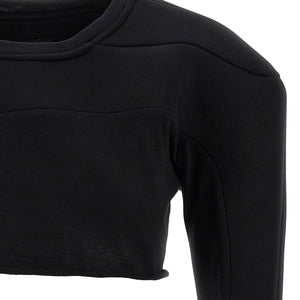 Champion X Rick Owens Sweater