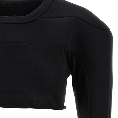 Champion X Rick Owens Sweater