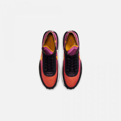 Nike | WAFFLE ONE ACTIVE FUSCHIA