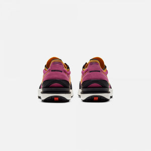 Nike | WAFFLE ONE ACTIVE FUSCHIA