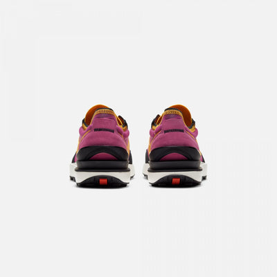 Nike | WAFFLE ONE ACTIVE FUSCHIA