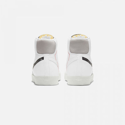 Nike | BLAZER MID'77 VINTAGE