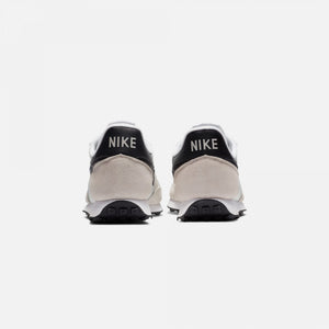 Nike | CHALLENGER OG