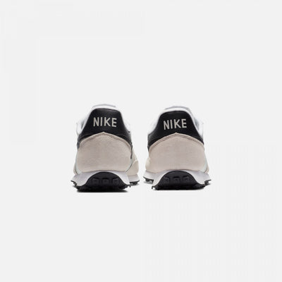 Nike | CHALLENGER OG
