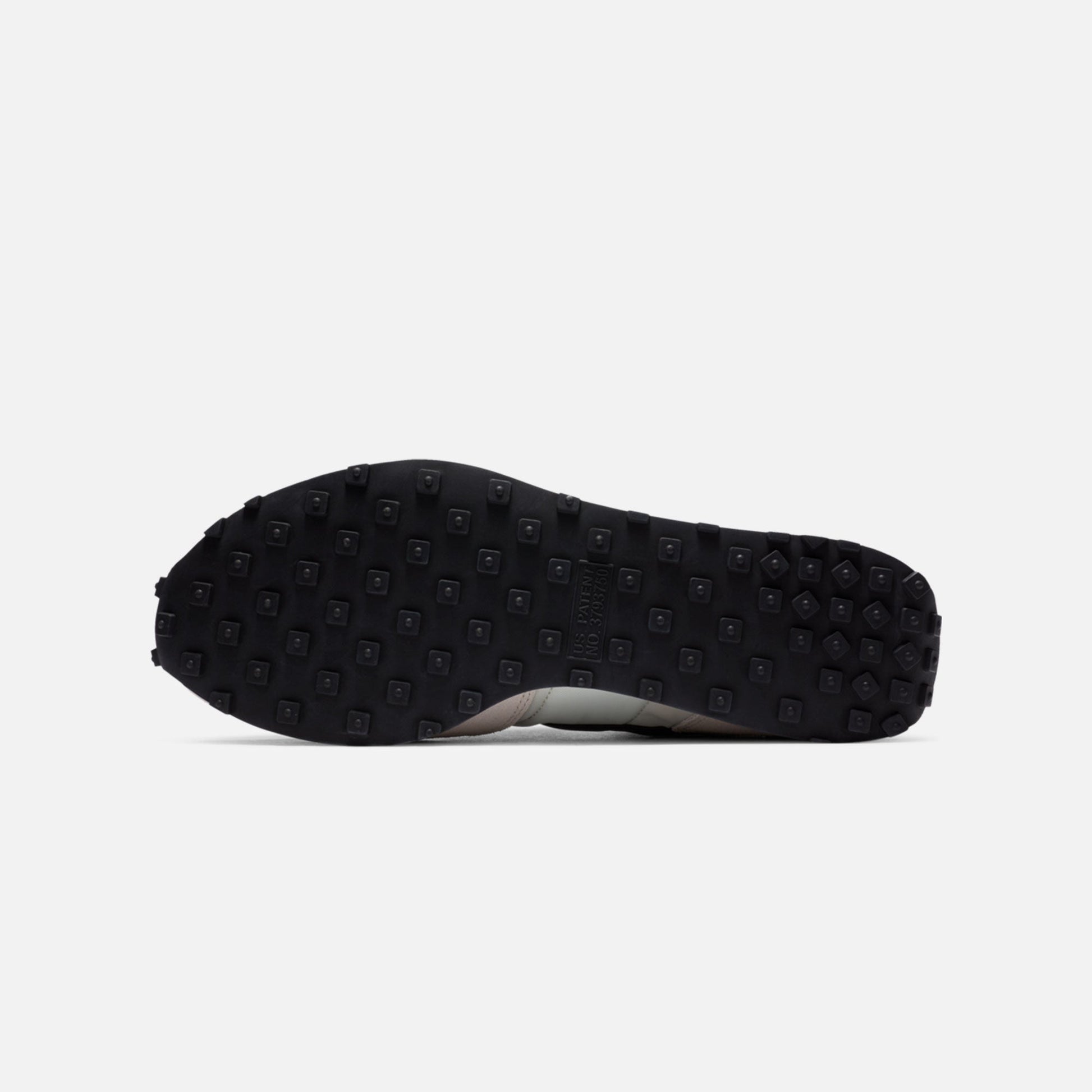Nike | CHALLENGER OG