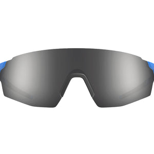 SL-1 Sunglasses Outlet