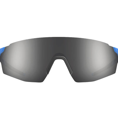 SL-1 Sunglasses Outlet