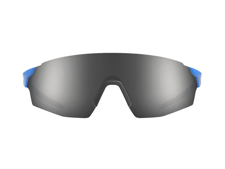 SL-1 Sunglasses Outlet