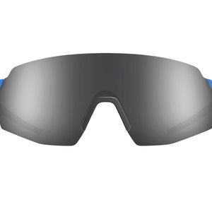 SL-1x Sunglasses