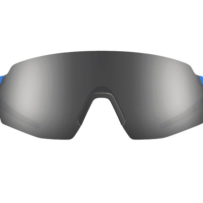 SL-1x Sunglasses