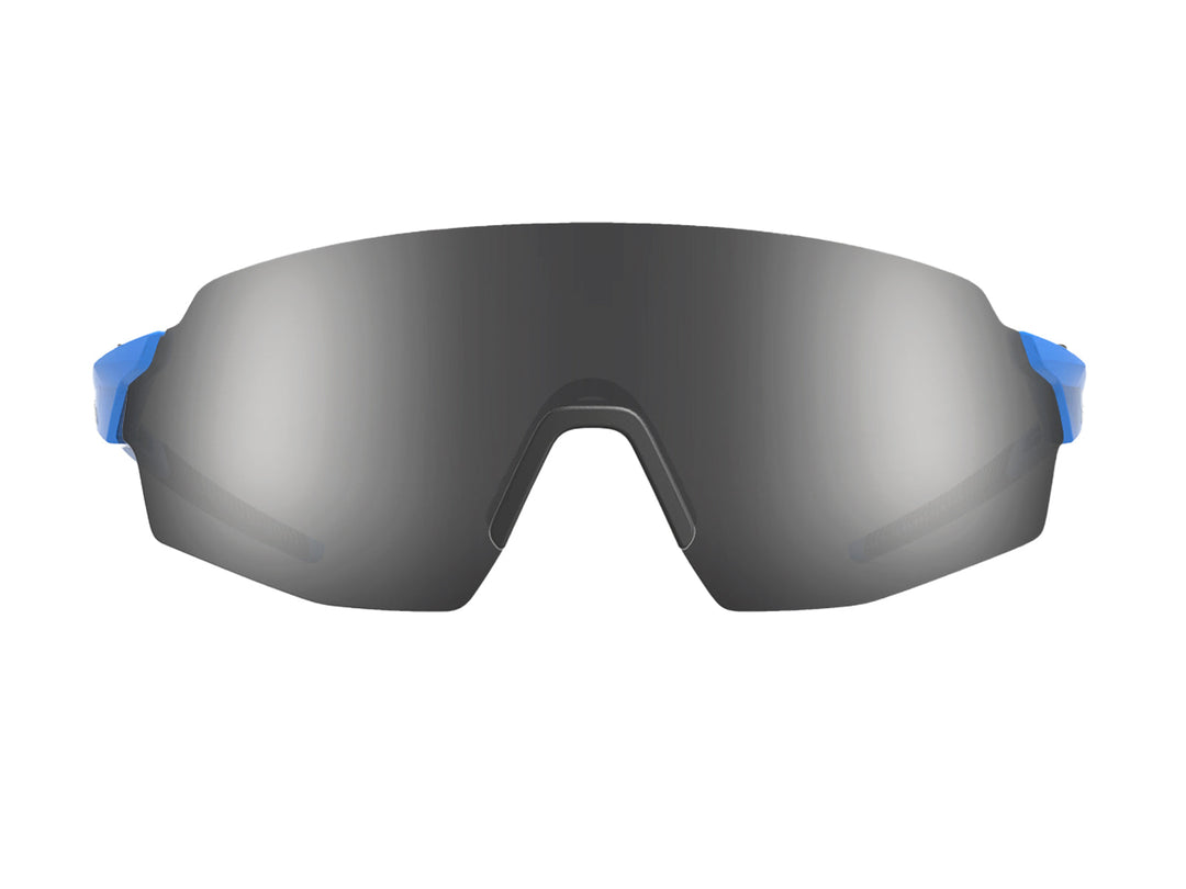 SL-1x Sunglasses