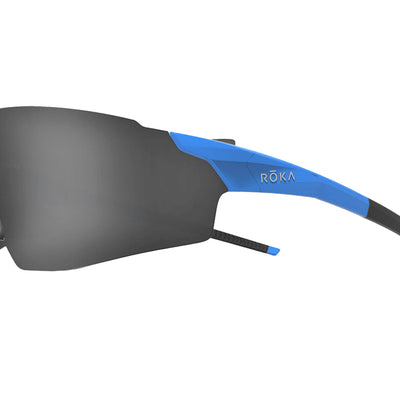 SL-1 Sunglasses Outlet