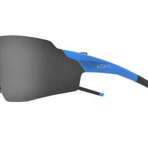 SL-1x Sunglasses